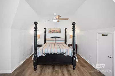 432 Dune Drive #A & B, Gulf Shores, AL 36542 - Photo 47