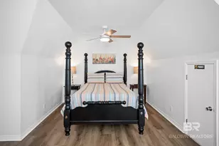 432 Dune Dr, Gulf Shores, AL 36542 - Photo 47