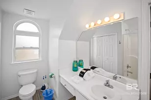 432 Dune Dr, Gulf Shores, AL 36542 - Photo 51