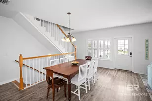 432 Dune Dr, Gulf Shores, AL 36542 - Photo 11