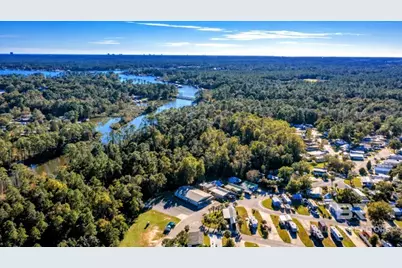 24711 County Road 20 #A-18, Elberta, AL 36530 - Photo 57