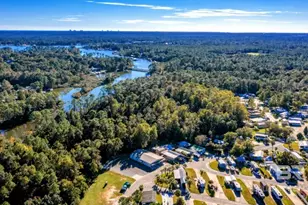 24711 Co Rd 20, Elberta, AL 36530 - Photo 57