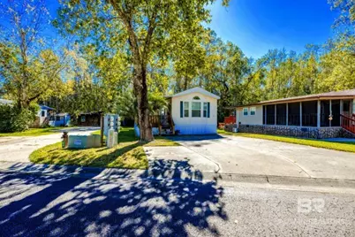 24711 County Road 20 #A-18, Elberta, AL 36530 - Photo 29