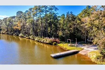 24711 County Road 20 #A-18, Elberta, AL 36530 - Photo 51