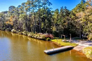 24711 Co Rd 20, Elberta, AL 36530 - Photo 51