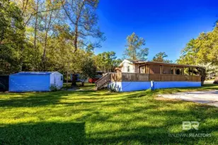 24711 Co Rd 20, Elberta, AL 36530 - Photo 31