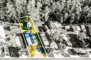 24711 Co Rd 20, Elberta, AL 36530 - Photo 63