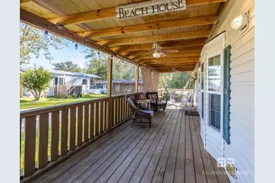 24711 County Road 20 #A-18, Elberta, AL 36530 - Photo 25