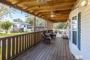 24711 Co Rd 20, Elberta, AL 36530 - Photo 25