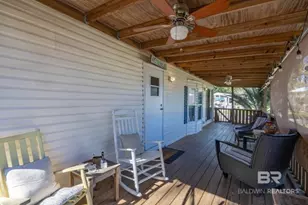 24711 Co Rd 20, Elberta, AL 36530 - Photo 23