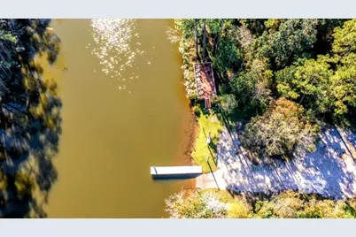 24711 County Road 20 #A-18, Elberta, AL 36530 - Photo 55
