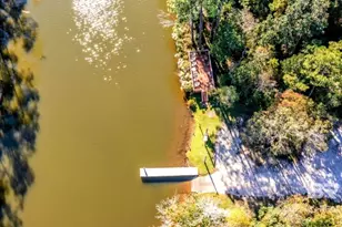 24711 Co Rd 20, Elberta, AL 36530 - Photo 55