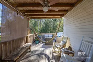 24711 Co Rd 20, Elberta, AL 36530 - Photo 27