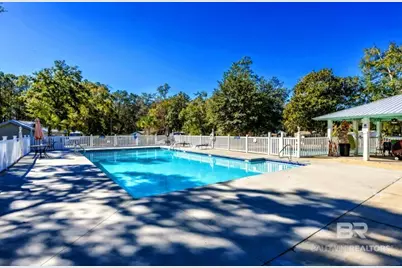 24711 County Road 20 #A-18, Elberta, AL 36530 - Photo 35