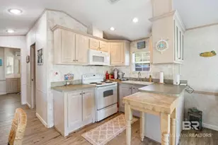 24711 Co Rd 20, Elberta, AL 36530 - Photo 9