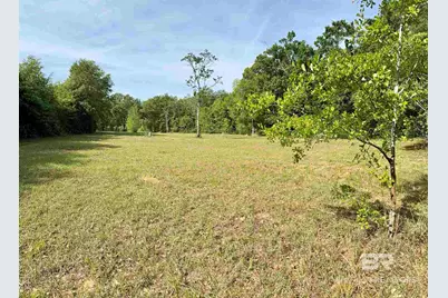 19160 County Road 68, Robertsdale, AL 36567 - Photo 7