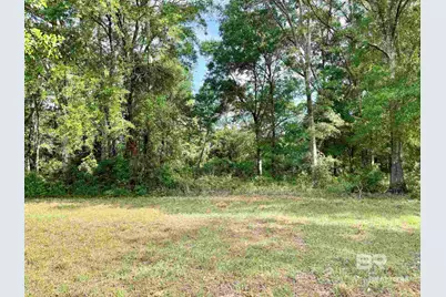 19160 County Road 68, Robertsdale, AL 36567 - Photo 29