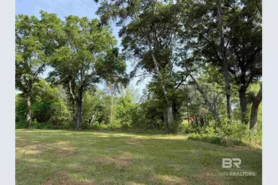 19160 County Road 68, Robertsdale, AL 36567 - Photo 27