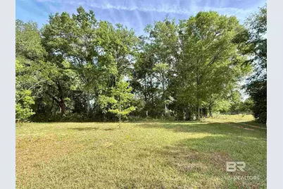 19160 County Road 68, Robertsdale, AL 36567 - Photo 25