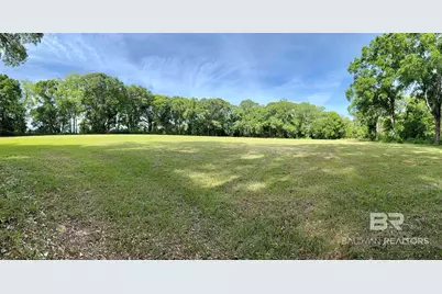 19160 County Road 68, Robertsdale, AL 36567 - Photo 23