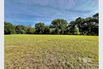 19160 County Road 68, Robertsdale, AL 36567 - Photo 19