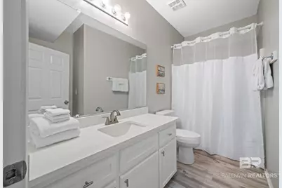 1372 W Beach Boulevard #B, Gulf Shores, AL 36542 - Photo 15