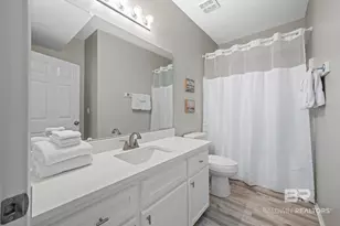 1372 W Beach Blvd, Gulf Shores, AL 36542 - Photo 15