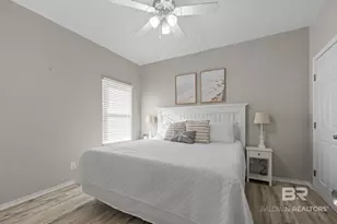 1372 W Beach Blvd, Gulf Shores, AL 36542 - Photo 13