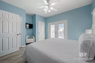 1372 W Beach Blvd, Gulf Shores, AL 36542 - Photo 9