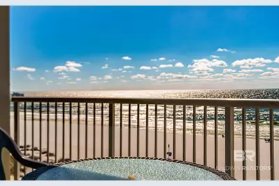 561 E Beach Boulevard #UNIT 502, Gulf Shores, AL 36542 - Photo 9