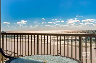 561 E Beach Blvd, Gulf Shores, AL 36542 - Photo 9