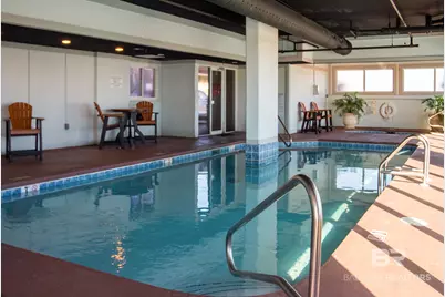 561 E Beach Boulevard #UNIT 502, Gulf Shores, AL 36542 - Photo 3