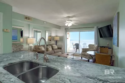 561 E Beach Boulevard #UNIT 502, Gulf Shores, AL 36542 - Photo 13