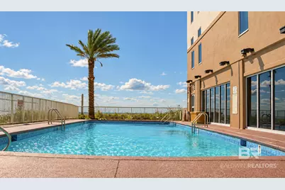 561 E Beach Boulevard #UNIT 502, Gulf Shores, AL 36542 - Photo 5