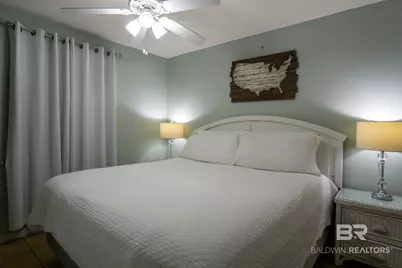 561 E Beach Boulevard #UNIT 502, Gulf Shores, AL 36542 - Photo 17