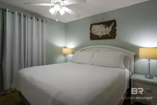 561 E Beach Blvd, Gulf Shores, AL 36542 - Photo 17