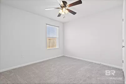 14432 Buttonwood Lane, Foley, AL 36535 - Photo 19
