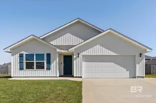 14432 Buttonwood Ln, Foley, AL 36535 - Photo 1