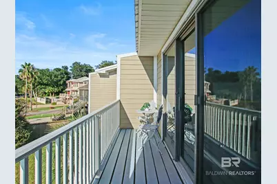 6 Yacht Club Drive #APT 103E, Daphne, AL 36526 - Photo 37