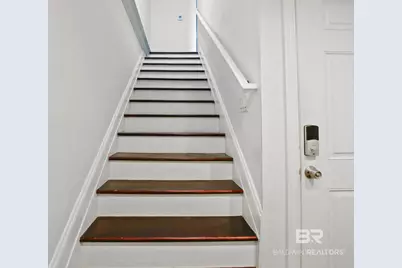 6 Yacht Club Drive #APT 103E, Daphne, AL 36526 - Photo 3