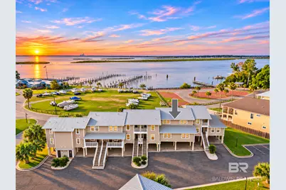 6 Yacht Club Drive #APT 103E, Daphne, AL 36526 - Photo 1