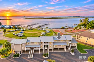 6 Yacht Club Dr, Daphne, AL 36526 - Photo 1