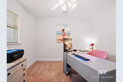 6 Yacht Club Drive #APT 103E, Daphne, AL 36526 - Photo 29