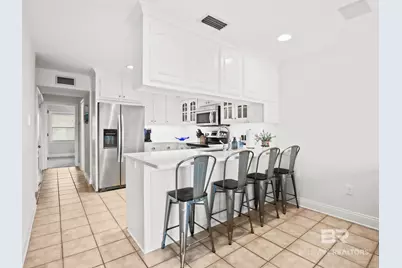 6 Yacht Club Drive #APT 103E, Daphne, AL 36526 - Photo 15