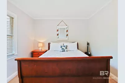 6 Yacht Club Drive #APT 103E, Daphne, AL 36526 - Photo 23