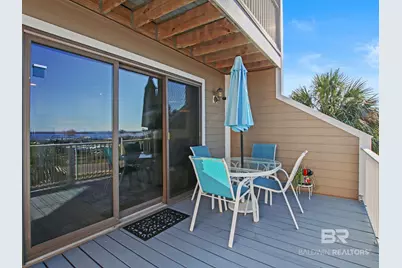 6 Yacht Club Drive #APT 103E, Daphne, AL 36526 - Photo 11