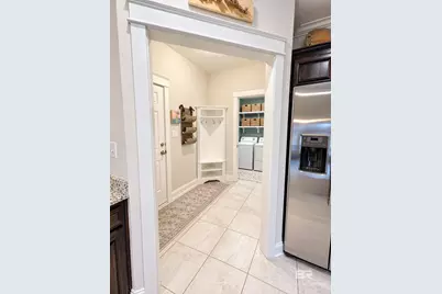 8771 Riverton Court, Daphne, AL 36526 - Photo 9
