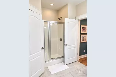 8771 Riverton Court, Daphne, AL 36526 - Photo 15