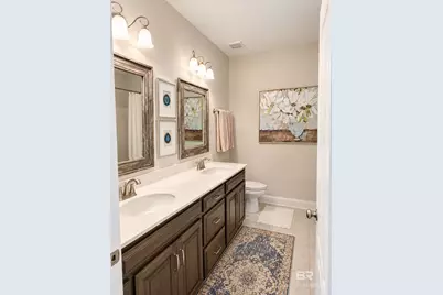 8771 Riverton Court, Daphne, AL 36526 - Photo 17