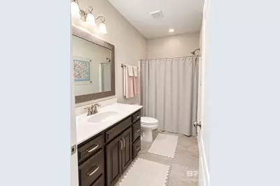 8771 Riverton Court, Daphne, AL 36526 - Photo 19
